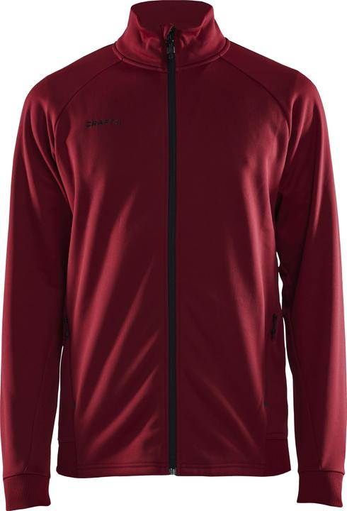 Craft Adv Unify Jkt M (XL)