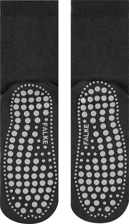 Immagine prodotto Falke Homepads SO CP (Confezione singola, 43 - 46)