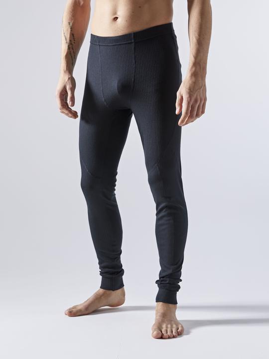 Produktbild Craft Core Dry Baselayer Set (S)