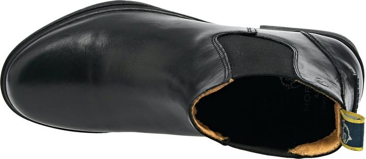 Produktbild Moretta JodhpurReitstiefeletten Lucilla Leder (38)