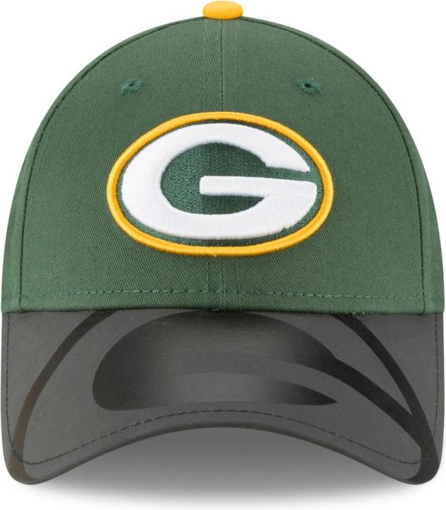 Produktbild New Era 9Forty Reflect NFL Team (49, 48 C, 50 C)