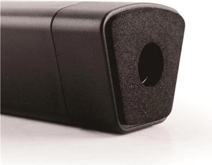 Productafbeelding Techly Monitor verhoger