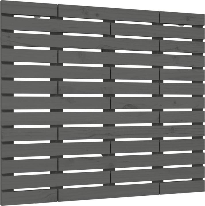 Immagine prodotto VidaXL Oksiutka (106 x 3 x 91,5 cm)