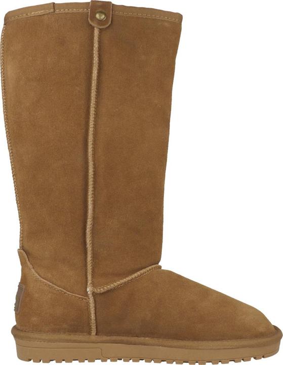 Pepe Jeans Diss Heritage - 63491