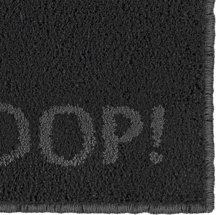 Image du produit Joop! Living Classic (50 x 60 cm)