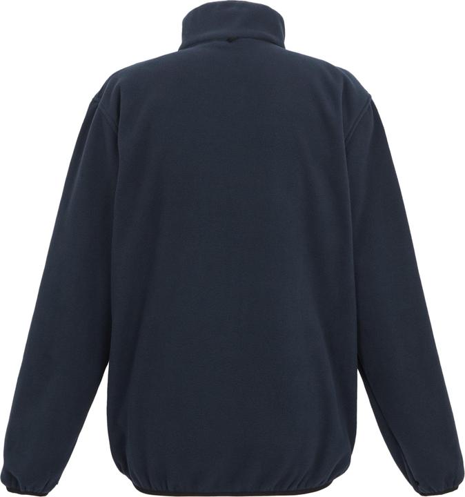 Actual product image Regatta Mens Coriver 3 in 1 Jacket (XL)