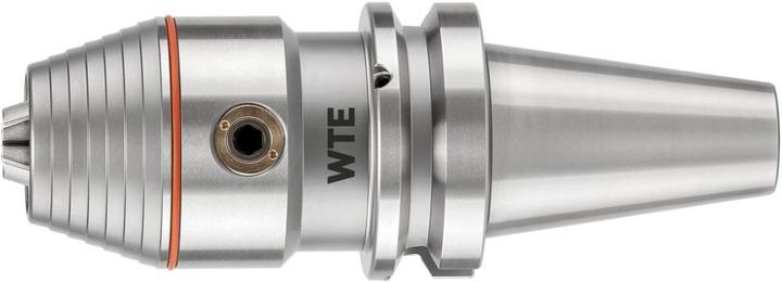 WTE Mandrin court R/L2 5 à 16 BT50