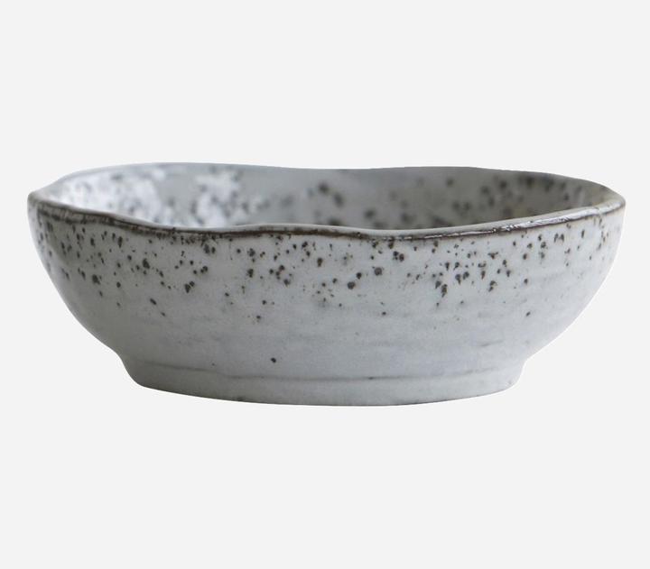 Immagine prodotto House Doctor Rustico (14 cm, 1 x)