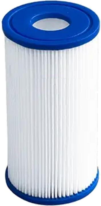 Produktbild Arctic Plunge Ersatzfilter PRO