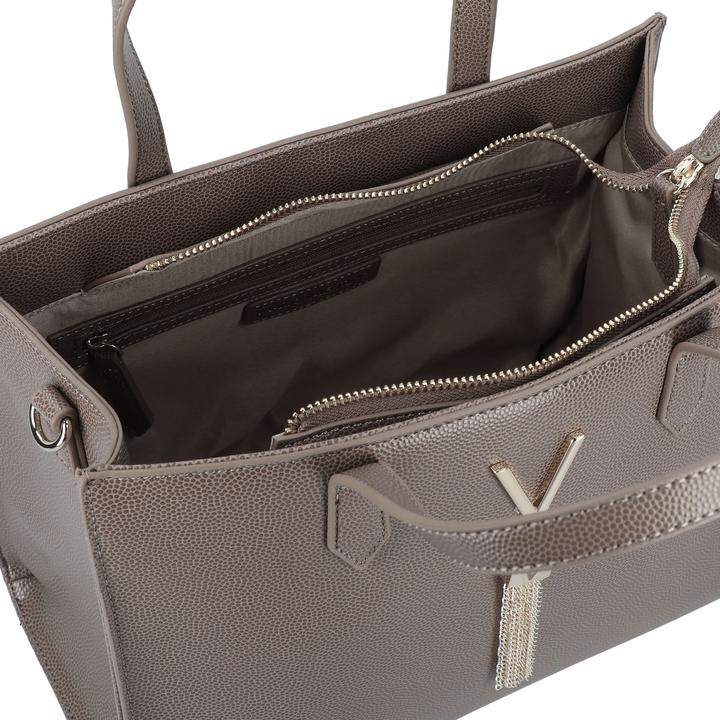 Produktbild Valentino Divina Schultertasche 30 cm