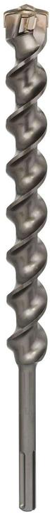 Image du produit Bosch Professional Zubehör Foret marteau SDS max-7, 45 x 400 x 520 mm (45 mm)