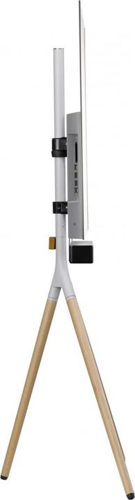 Produktbild One for All Tripod WM7472 (Universal, 65", 30 kg)