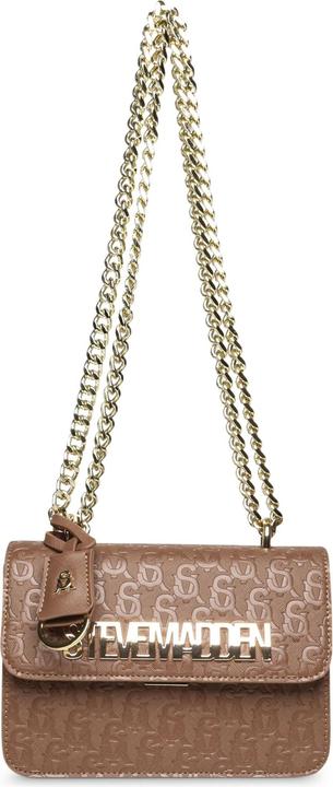 Steve Madden Taschen