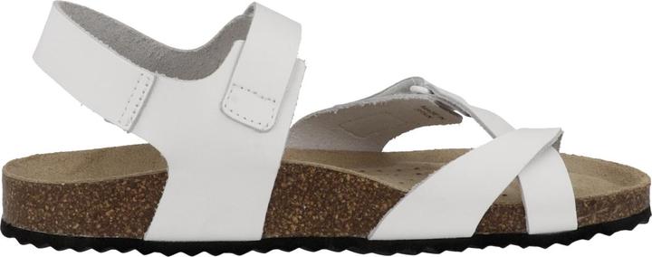 Produktbild Geox D Brionia J - 57651 (41)