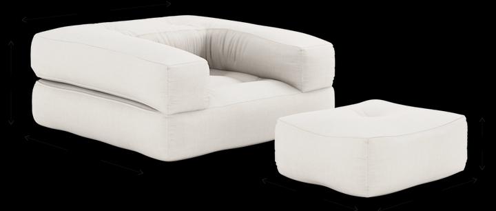 Image du produit Karup Design Cube