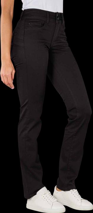 Produktbild Salsa Jeans Jeans Slim Fit Secret Slim (W27/L32)