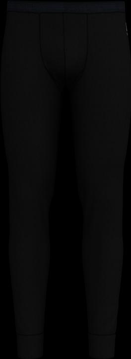 Image du produit Odlo Naturel (M)