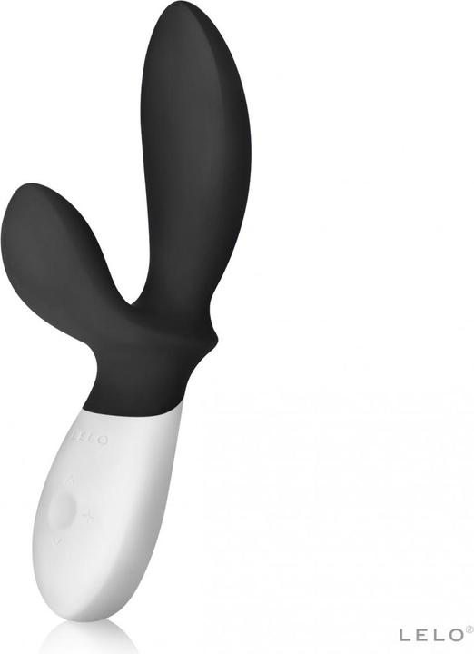 Produktbild LELO Loki Wave