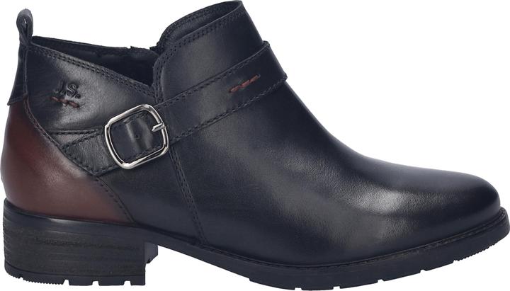 Image du produit Josef Seibel 75310-MI307 (38)