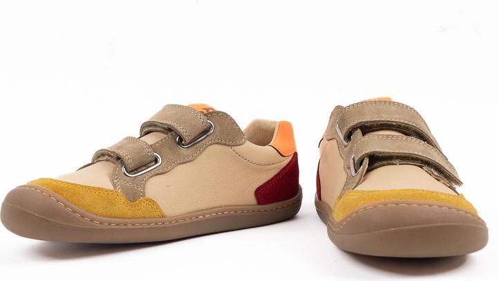 Produktbild Koel Kid's Bali (32)