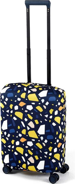 Image du produit Travel Blue Couverture du dossier (Housses de protection)