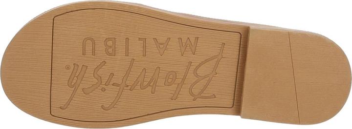 Image du produit Blowfish Pantoletten (39)