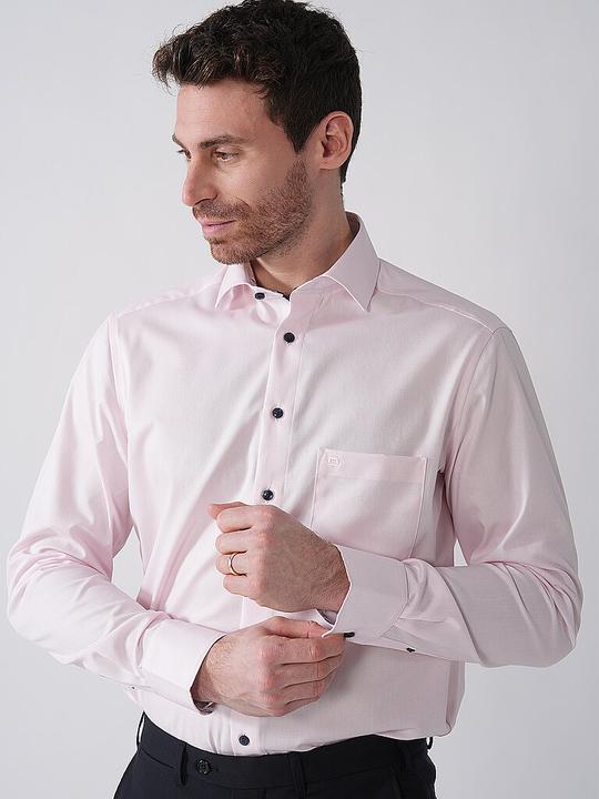 Produktbild Olymp Modern Fit (39)