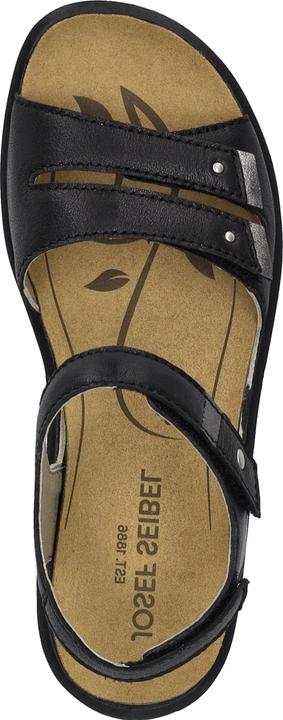 Image du produit Josef Seibel 79302-100 (40)