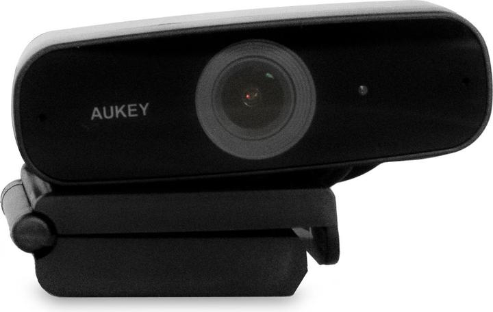 Produktbild Aukey PC-W3 (2 Mpx)