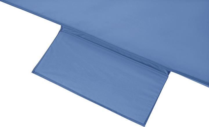Immagine prodotto Bestway Tent Polyester with Ventilation 107/127x240x125 cm Camping & Beach 68144 (Tenda a cupola, 3.30 kg, 4 persone)