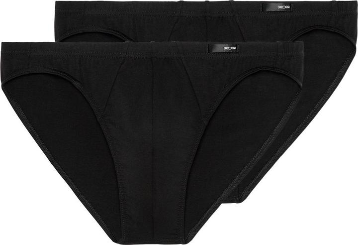 Produktbild HOM 2er Pack Classic Mini Slip / Unterhose (XL, 2er Pack)
