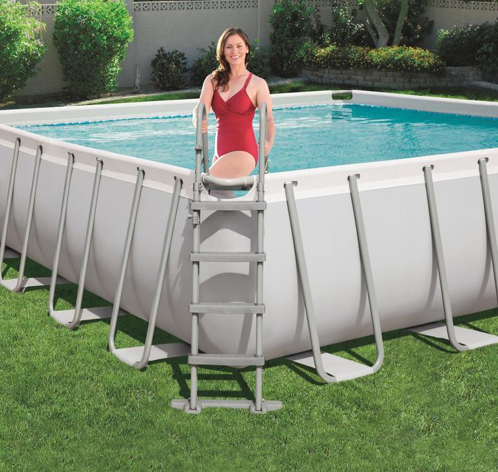 Immagine prodotto Bestway Responsabile della piscina
