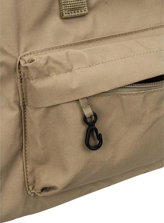 Produktbild Fjällräven Kånken Weekender (30 l)