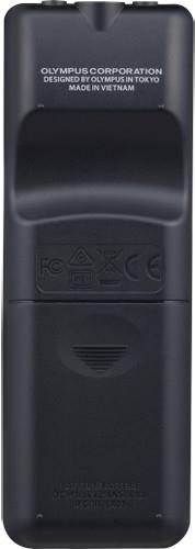 Produktbild Olympus OM system VN-541PC (4 GB)