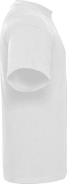 Image du produit Russell UTRW3274 P (XXL)