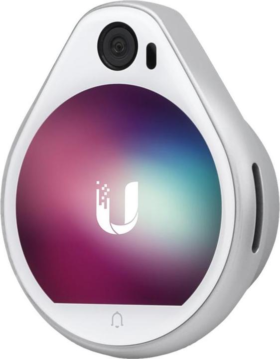 Produktbild Ubiquiti UniFi Access Starter Kit UA-SK