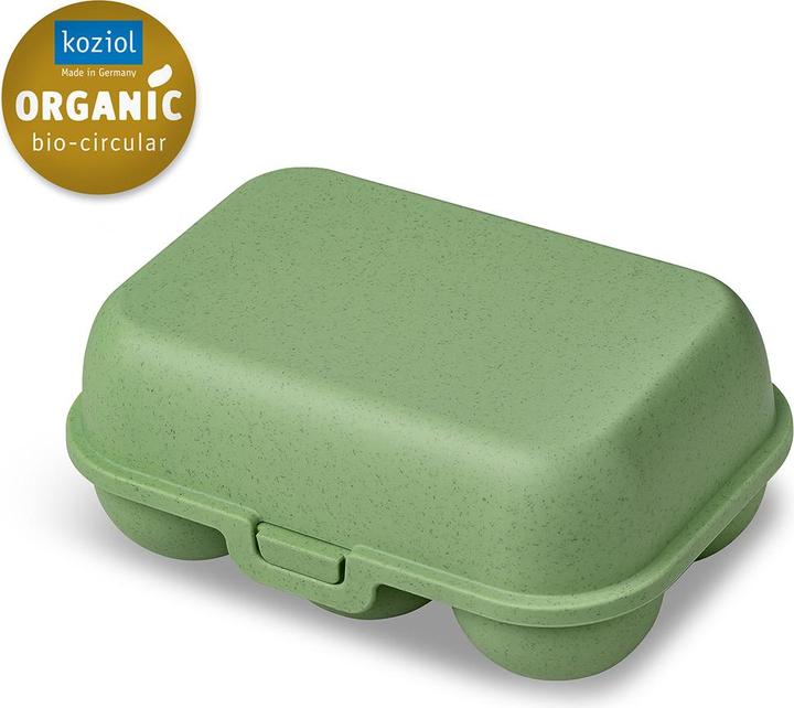 Produktbild Koziol Eierbox (1.40 l)