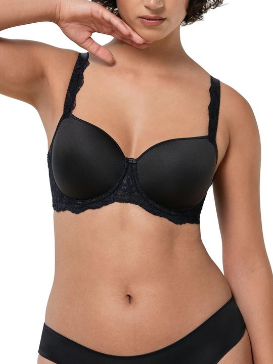 Immagine prodotto Triumph Amourette Charm WP (70 D, Confezione singola)