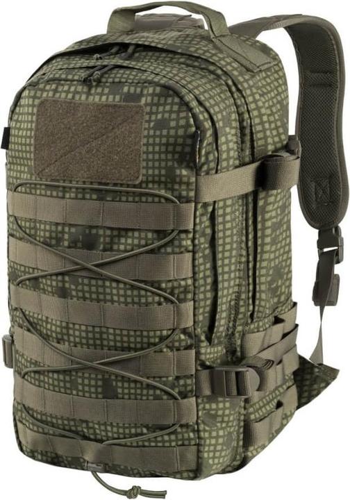Image du produit Helikon Raccoon Mk2 (24 l)