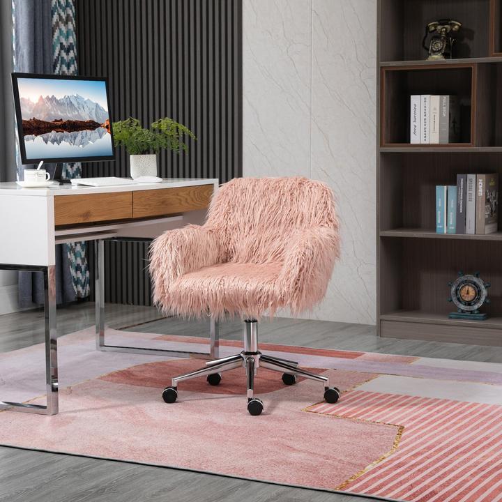 Image du produit Jamb Schminkstuhl