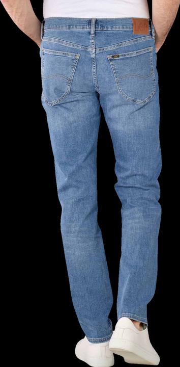 Actual product image Lee 10019561 (W33/L36)