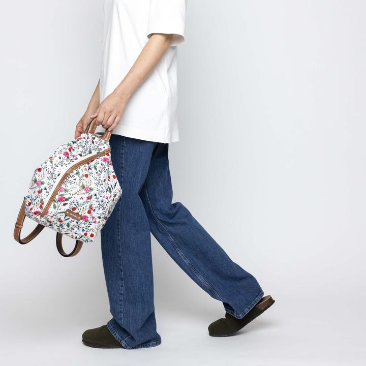 Immagine prodotto Picard Rucksack Sonja (8 l)