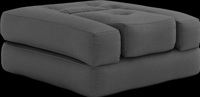Image du produit Karup Design Cube