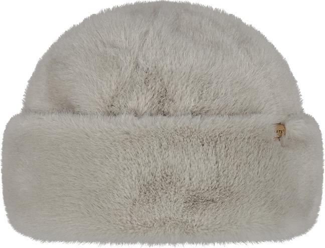Produktbild Barts Women's Cherrybush Hat (One Size)