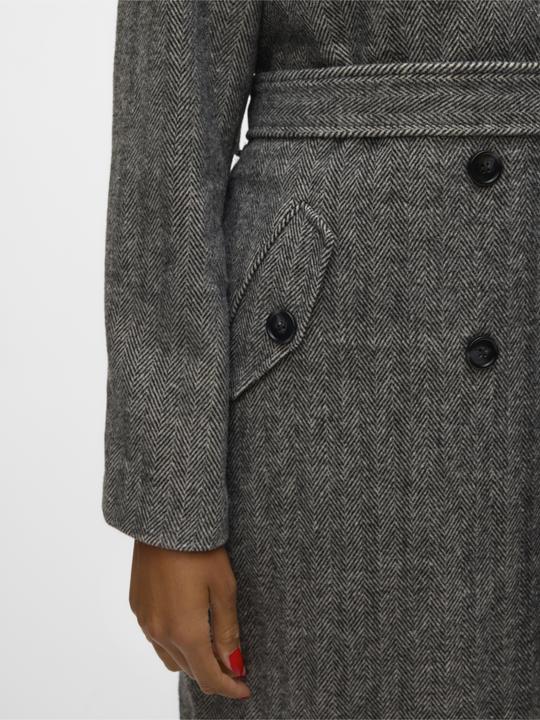 Image du produit Vero Moda VMMIRAH Manteau (L)