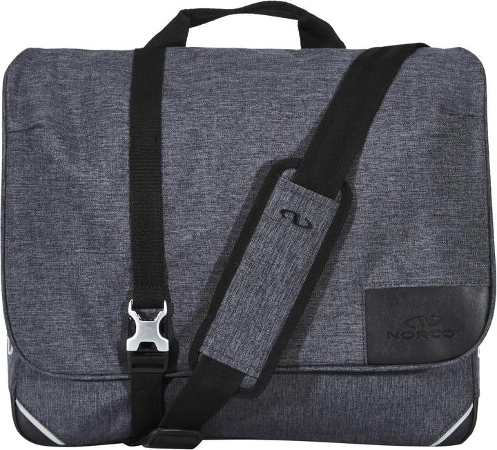 Produktbild Norco Finsbury Commuter Tasche