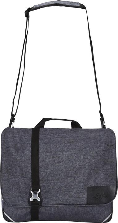 Produktbild Norco Finsbury Commuter Tasche