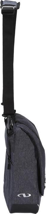 Produktbild Norco Finsbury Commuter Tasche
