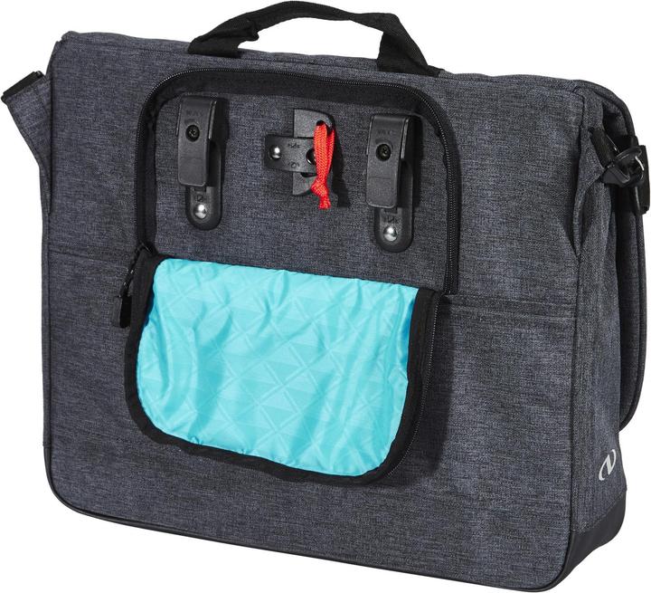 Produktbild Norco Finsbury Commuter Tasche