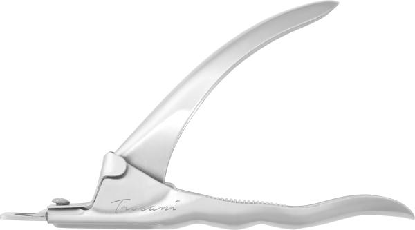Actual product image Trosani Tip Cutter Nail Clippers